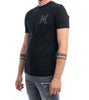 T-Shirt John Richmond X Uomo