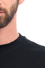 T-Shirt John Richmond X Uomo