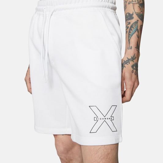 Pantaloncino John Richmond X Uomo
