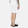 Pantaloncino John Richmond X Uomo