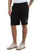 Pantaloncino John Richmond X Uomo