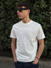 T-Shirt John Richmond Reuter Uomo
