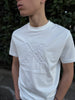 T-Shirt John Richmond Reuter Uomo