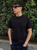 T-Shirt John Richmond Reuter Uomo