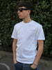 T-Shirt John Richmond Hamma Uomo