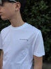 T-Shirt John Richmond Hamma Uomo