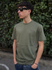 T-Shirt John Richmond Hamma Uomo
