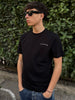 T-Shirt John Richmond Hamma Uomo