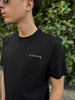 T-Shirt John Richmond Hamma Uomo