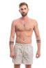 Costume John Richmond Uomo