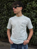 T-Shirt John Richmond Cliami Uomo