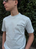 T-Shirt John Richmond Cliami Uomo