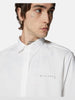 Camicia John Richmond Uomo