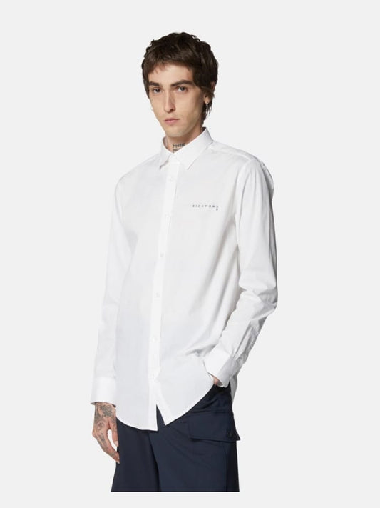 Camicia John Richmond Uomo