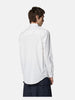 Camicia John Richmond Uomo