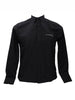 Camicia John Richmond Uomo