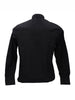 Camicia John Richmond Uomo