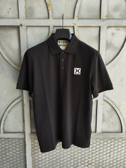 Polo John Richmond DILKEM Uomo