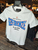 T-Shirt G2 Firenze University Bambino