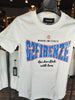 T-Shirt G2 Firenze University Bambino