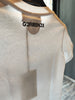 T-Shirt G2 Firenze University Bambino