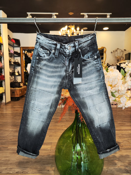 Jeans G2 Firenze UP AND DOWN Bambino