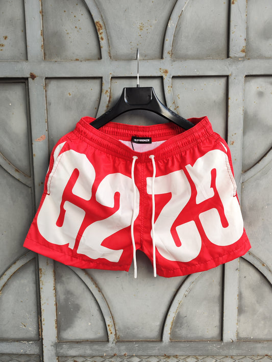 Costume G2 Firenze Up Down G2 Uomo