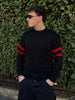 Maglione G2 Firenze Up Down Uomo