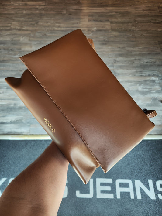 Borsa Vicolo Donna