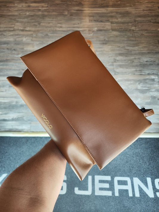 Borsa Vicolo Donna
