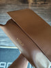 Borsa Vicolo Donna