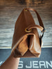 Borsa Vicolo Donna