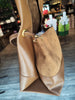 Borsa Vicolo Donna