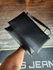 Borsa Vicolo Donna