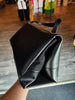 Borsa Vicolo Donna