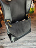 Borsa Vicolo Donna