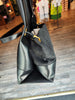 Borsa Vicolo Donna
