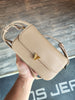 Borsa Vicolo Donna
