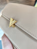 Borsa Vicolo Donna