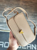 Borsa Vicolo Donna