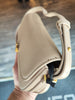 Borsa Vicolo Donna