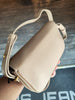 Borsa Vicolo Donna