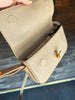 Borsa Vicolo Donna