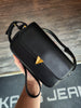 Borsa Vicolo Donna