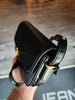Borsa Vicolo Donna