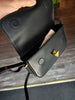 Borsa Vicolo Donna