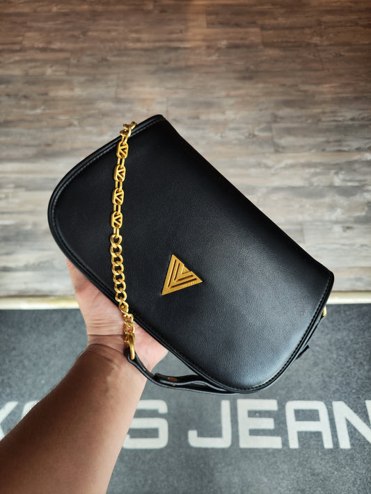 Borsa Vicolo Donna