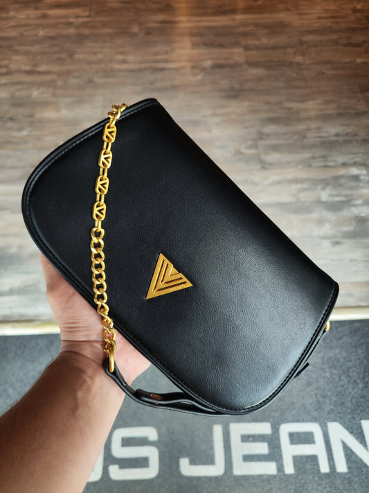 Borsa Vicolo Donna