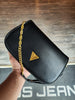 Borsa Vicolo Donna