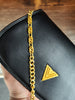 Borsa Vicolo Donna